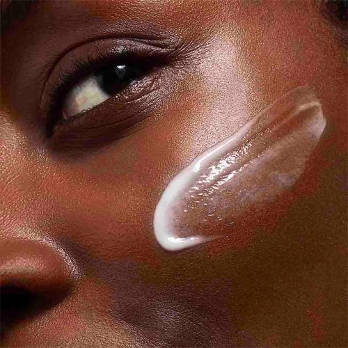 CLARINS Bright Plus [ADVANCED] - Sérum expert éclat anti-taches
